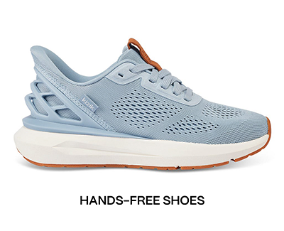 Women's Athens 2 Soft Chambray
