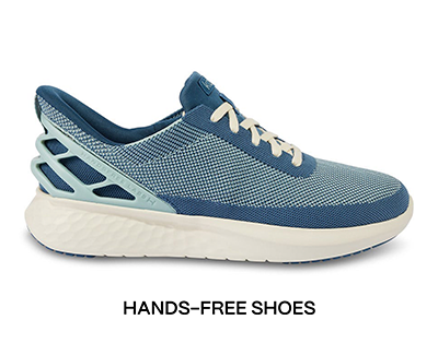 Unisex Athens Blue Mist