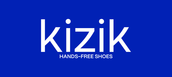 Kizik logo