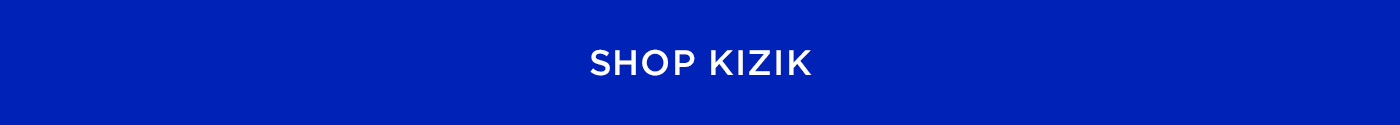 Shop all Kizik