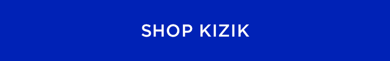 Shop all Kizik