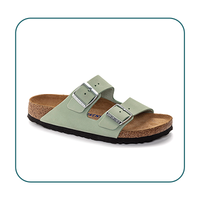 Birkenstock Arizona Sfb