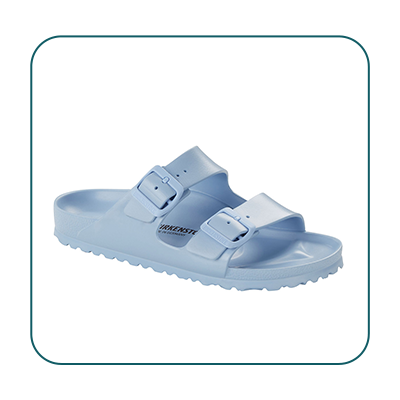 Birkenstock Arizona Eva