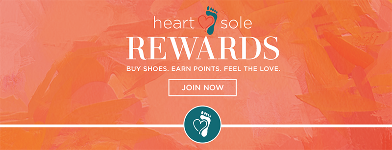 Join our Rewards Program Join our Rewards Program