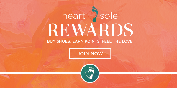 Join our Rewards Program Join our Rewards Program