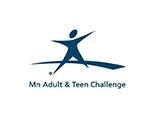 MN Adult and Teen Challenge