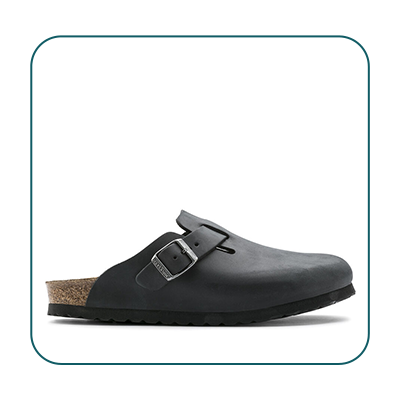 BIRKENSTOCK Boston
