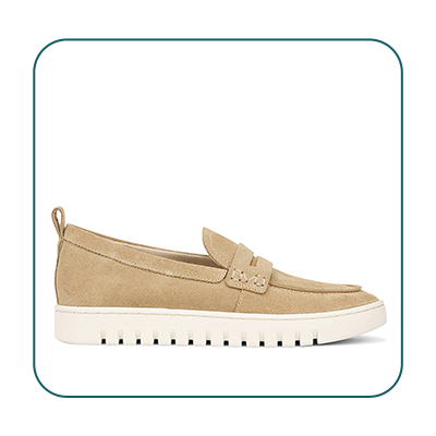 VIONIC Uptown