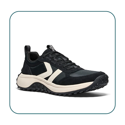 KEEN KS86