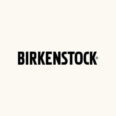 Shop Birkenstock