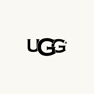 Shop UGG