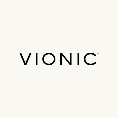 Shop Vionic