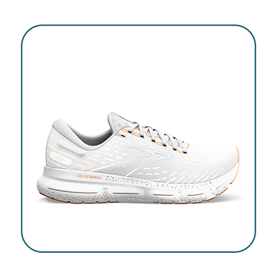 Brooks Glycerin 20
