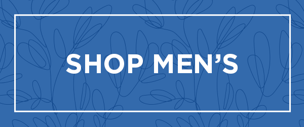 Shop Men's