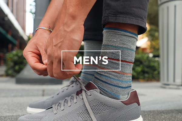 Men's Socks
