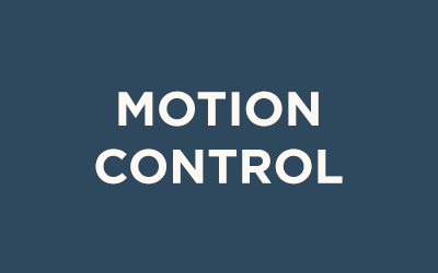 Shop Motion Control Shoes at Schuler Shoes