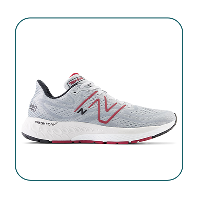 New Balance 880 Running Fresh Foam X V13