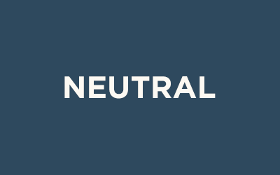 Shop Neutral Shoes at Schuler Shoes