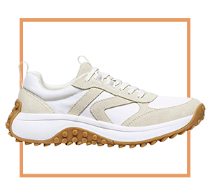 KEEN KS86