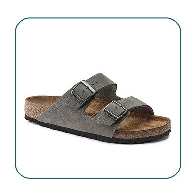 BIRKENSTOCK Arizona