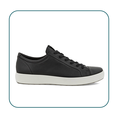 ECCO Soft 7 City Sneaker