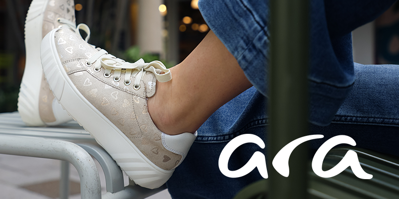 ara logo ara logo