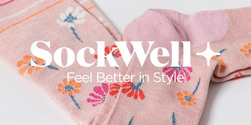 Sockwell Logo