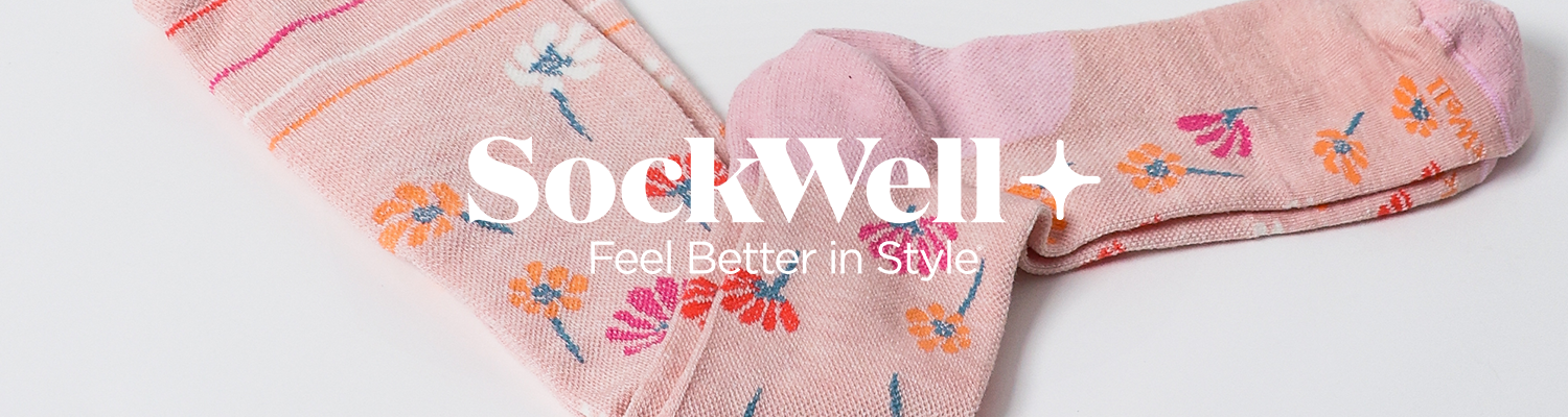 Sockwell Logo