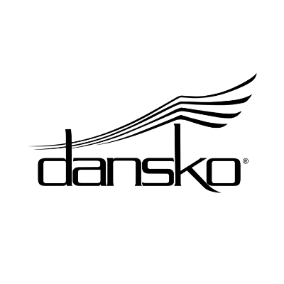Dansko
