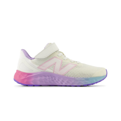 New Balance Kids Arishi v4