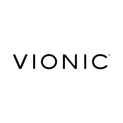Vionic