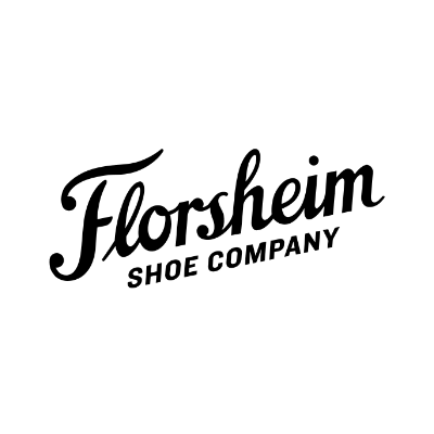 Florsheim