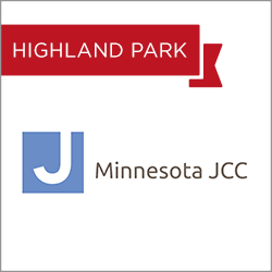 Minnesota JCC