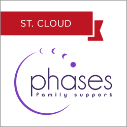 Phases Family Support
