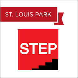 St. Louis Park Emergency Program