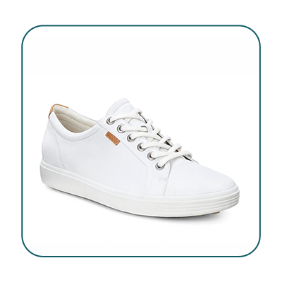 ECCO Soft 7 Sneaker
