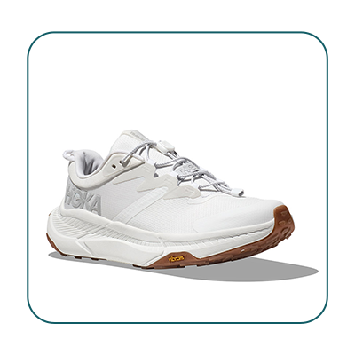 HOKA Transport