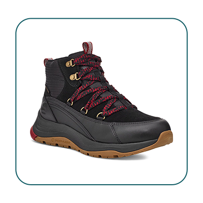 TEVA Auroris Ankle Boot