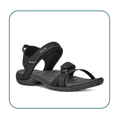 TEVA Verra
