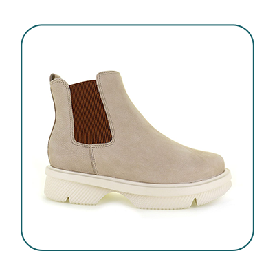 WIRTH Montini 81026