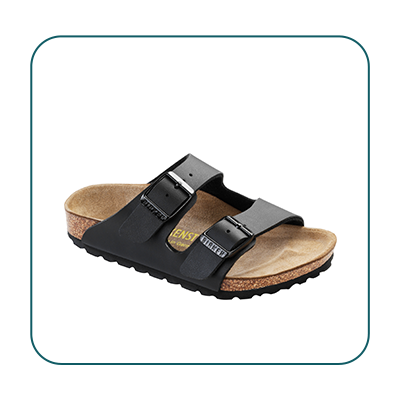 Birkenstock Arizona