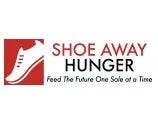 Shoe Away Hunger