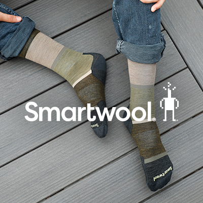 Smartwool
