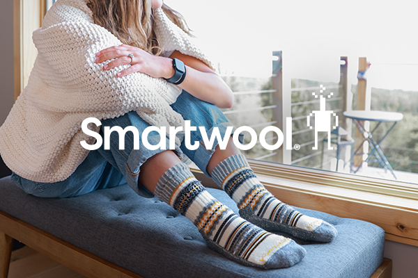 Smartwool
