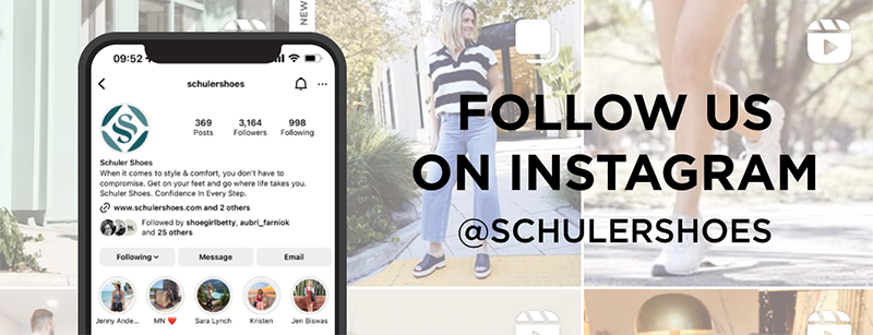 Follow us on Instagram Follow us on Instagram
