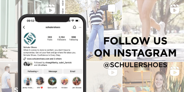 Follow us on Instagram Follow us on Instagram