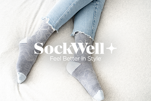 Sockwell