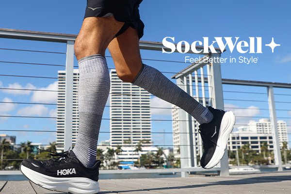 Sockwell socks 