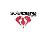 Sole Care for Souls