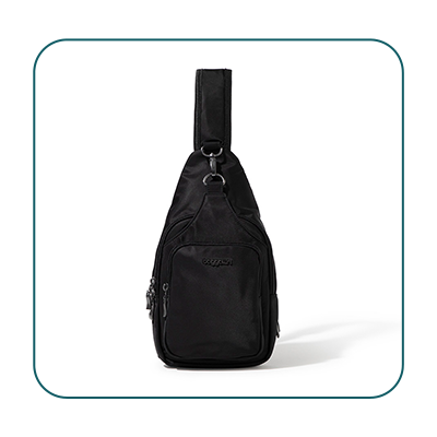 BAGGALLINI Central Park Sling